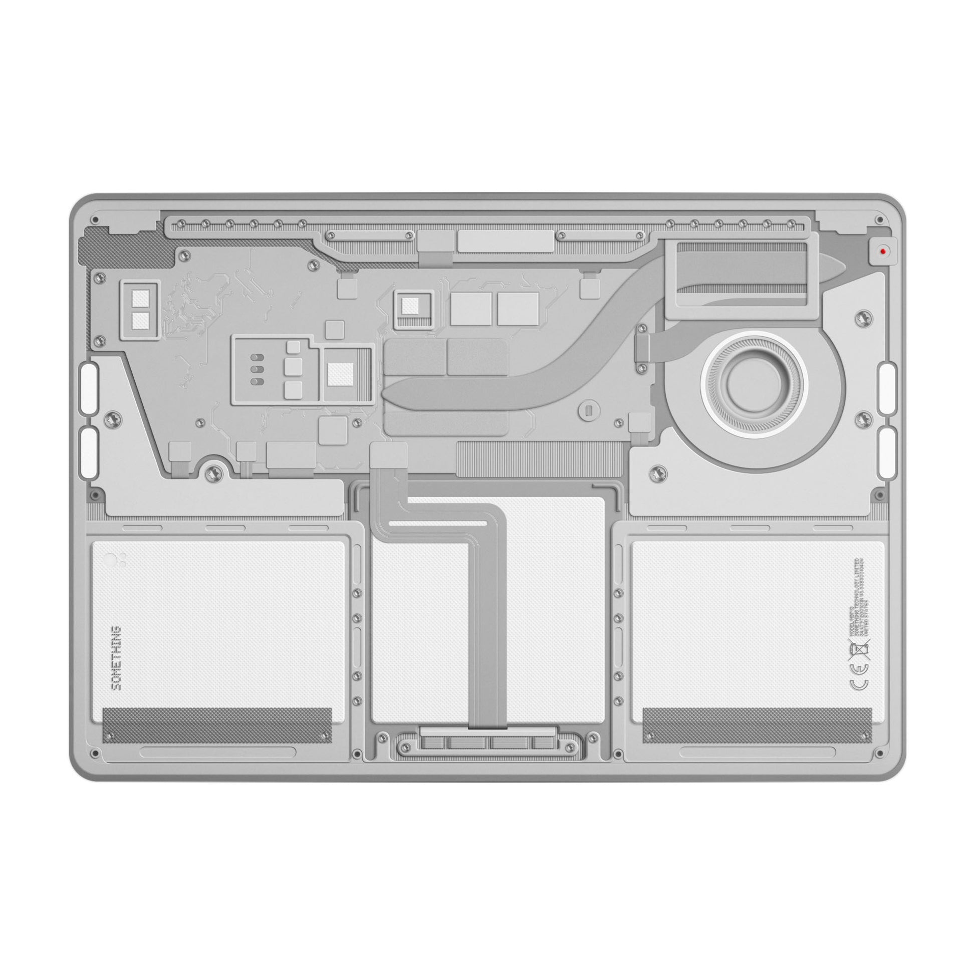 3f417619-1066-4cfb-b34b-ec037aed2f6e