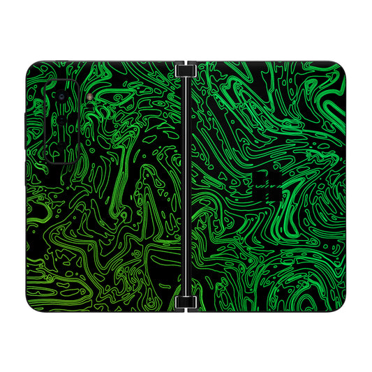 3f81ecd3-c579-4a65-b729-afef230a96d6
