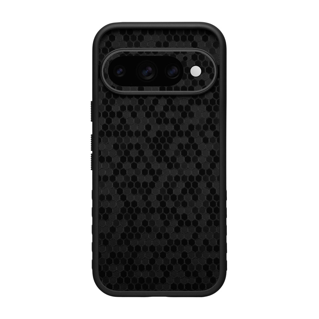 3f87fb5a-fc67-4622-a964-22c69df15ce4