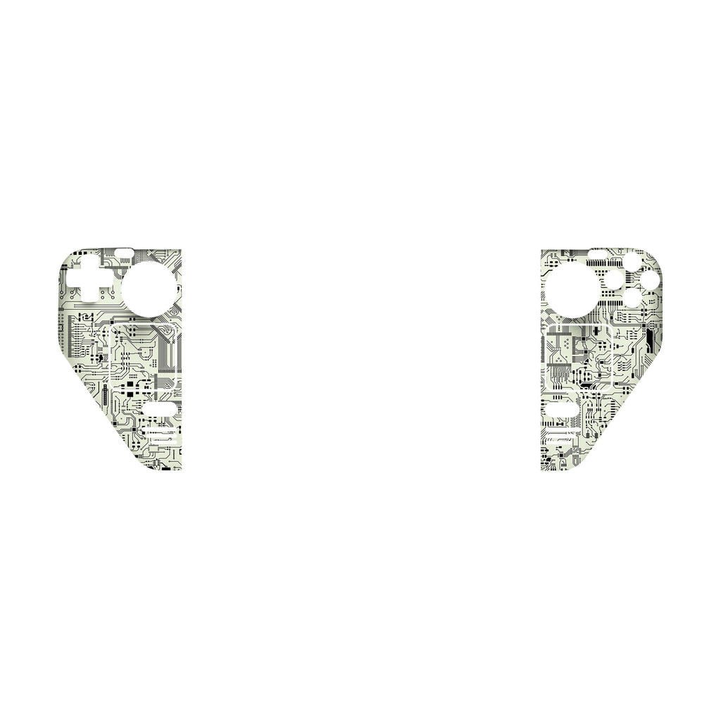 3fe2fdb2-f800-4c11-b7e4-6415455b4dcf
