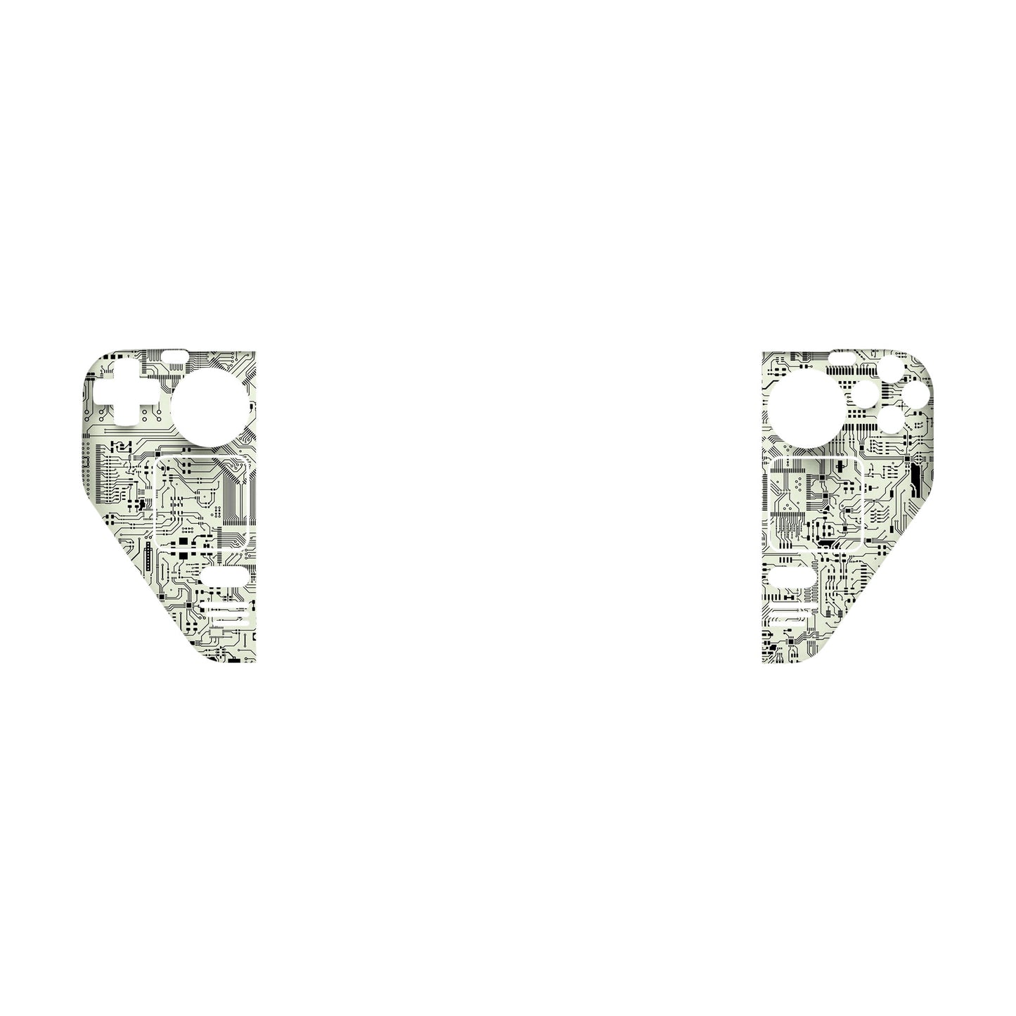 3fe2fdb2-f800-4c11-b7e4-6415455b4dcf