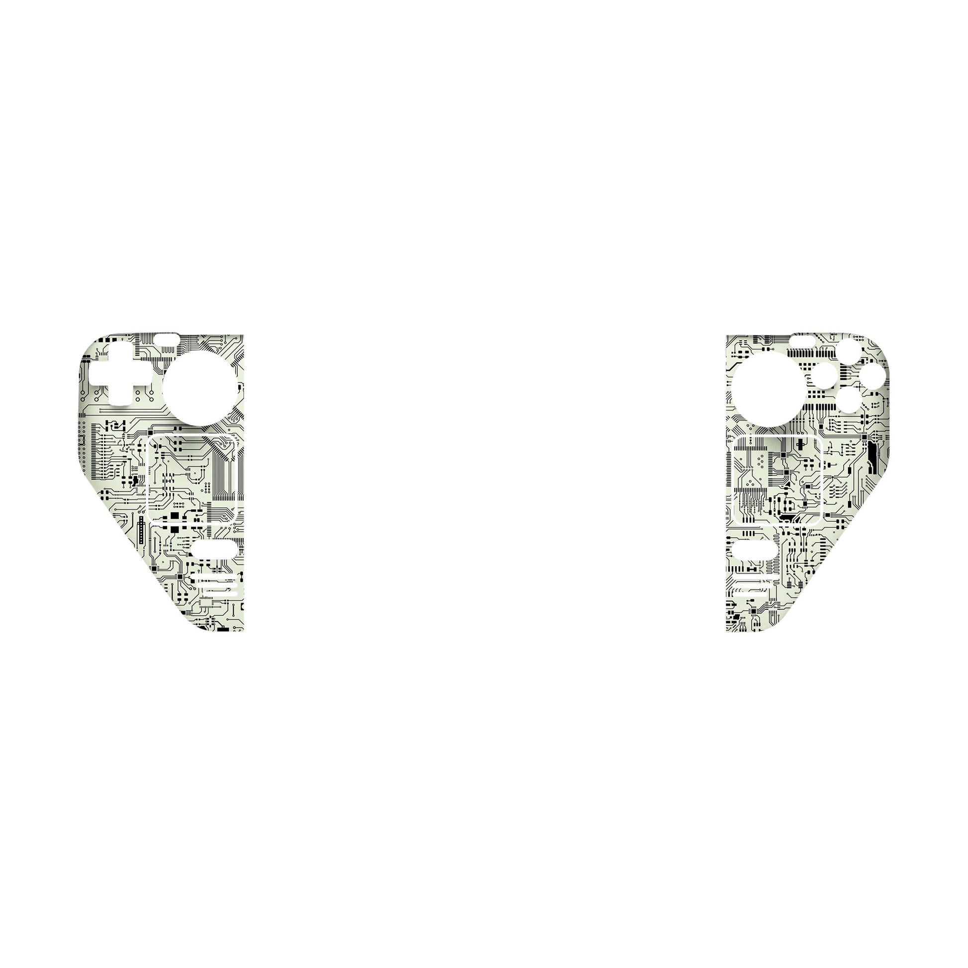 3fe2fdb2-f800-4c11-b7e4-6415455b4dcf