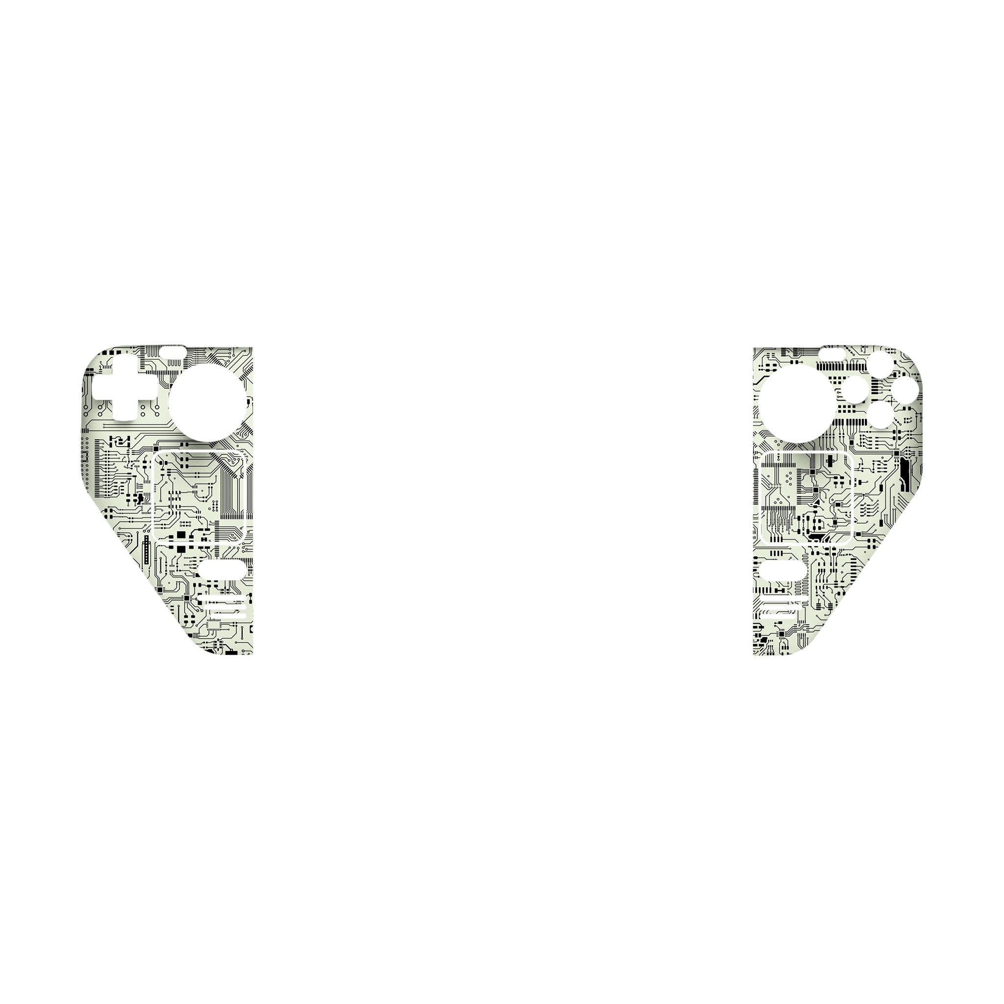 3fe2fdb2-f800-4c11-b7e4-6415455b4dcf