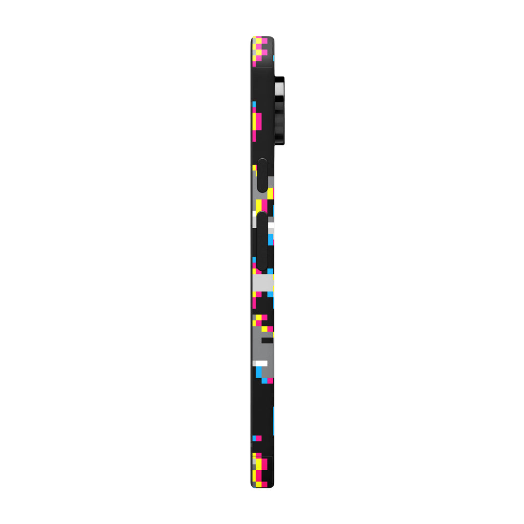 4000dee3-5524-4613-b328-26a65e17ac37