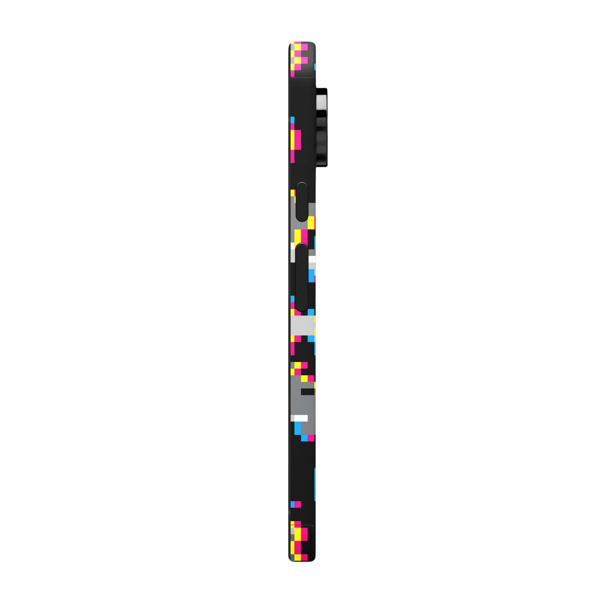 4000dee3-5524-4613-b328-26a65e17ac37