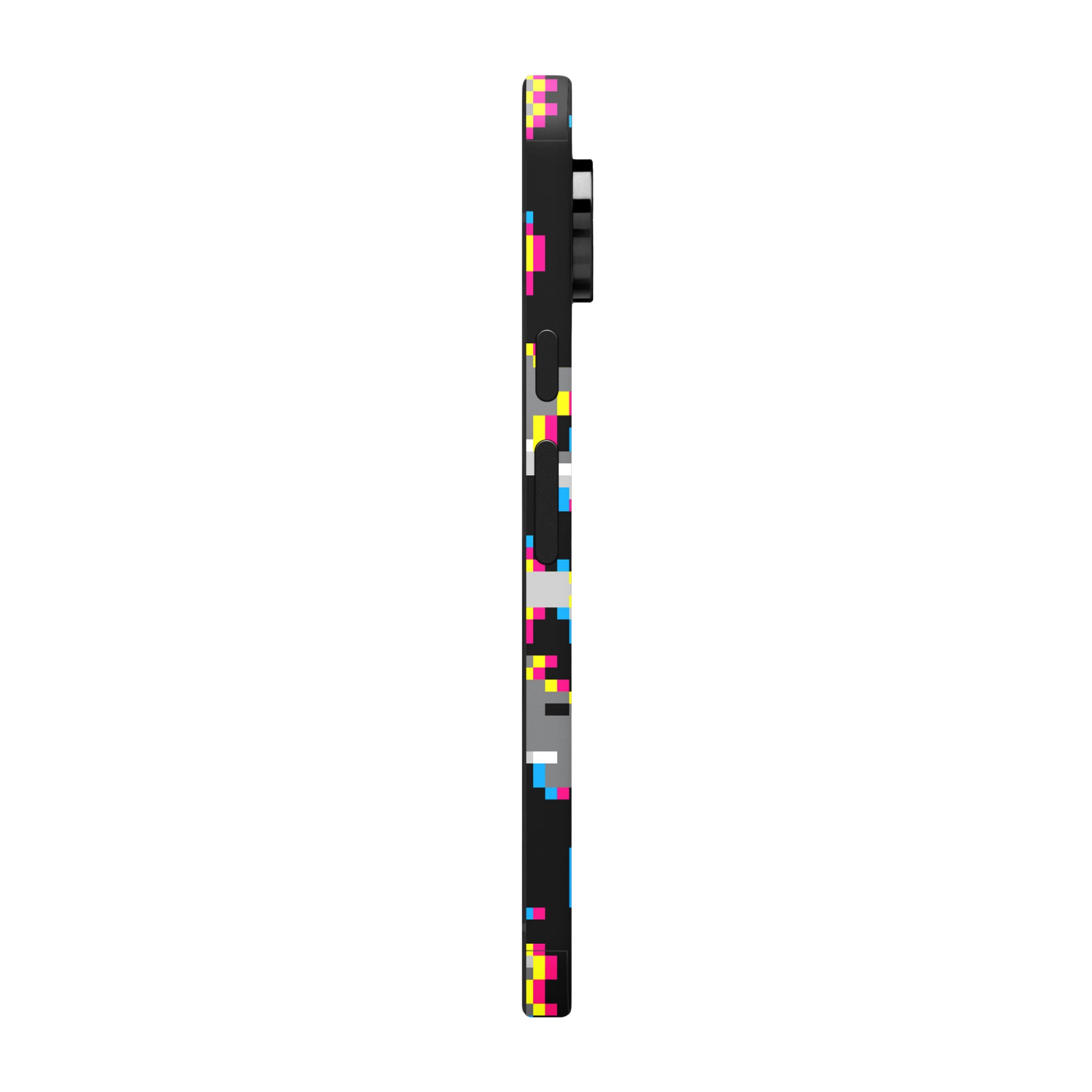 4000dee3-5524-4613-b328-26a65e17ac37
