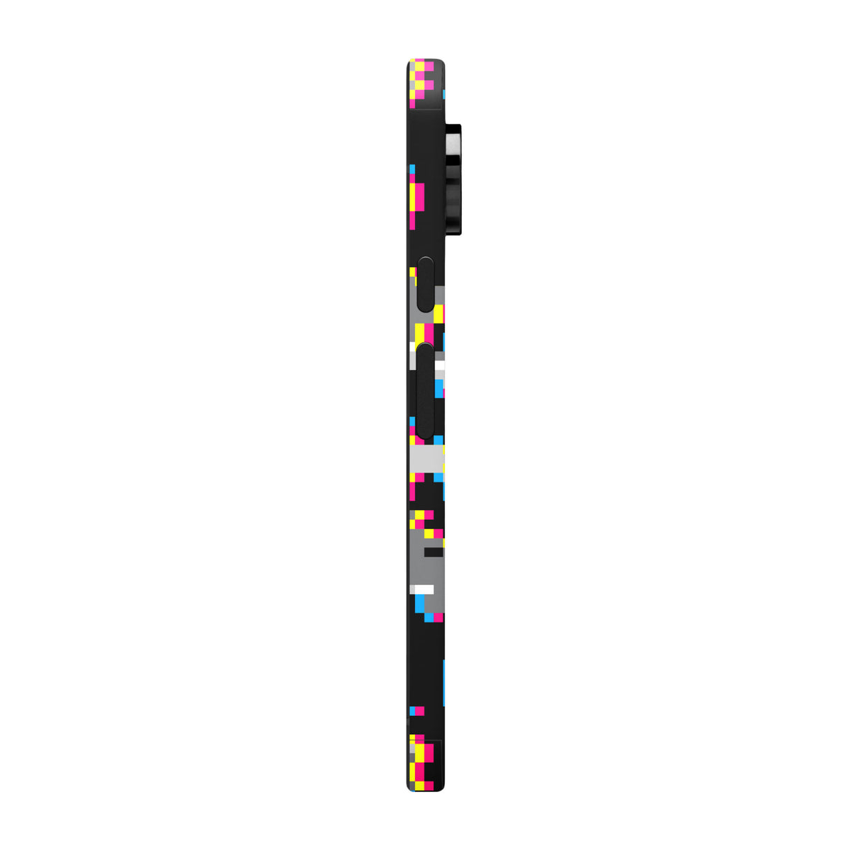 4000dee3-5524-4613-b328-26a65e17ac37