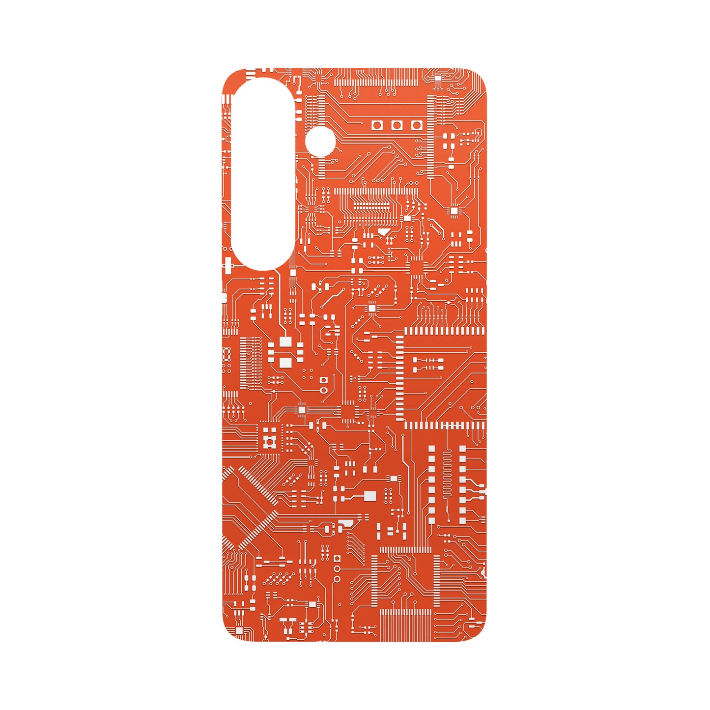 400a2562-bf33-40c7-a9fd-bc59f2d95e82