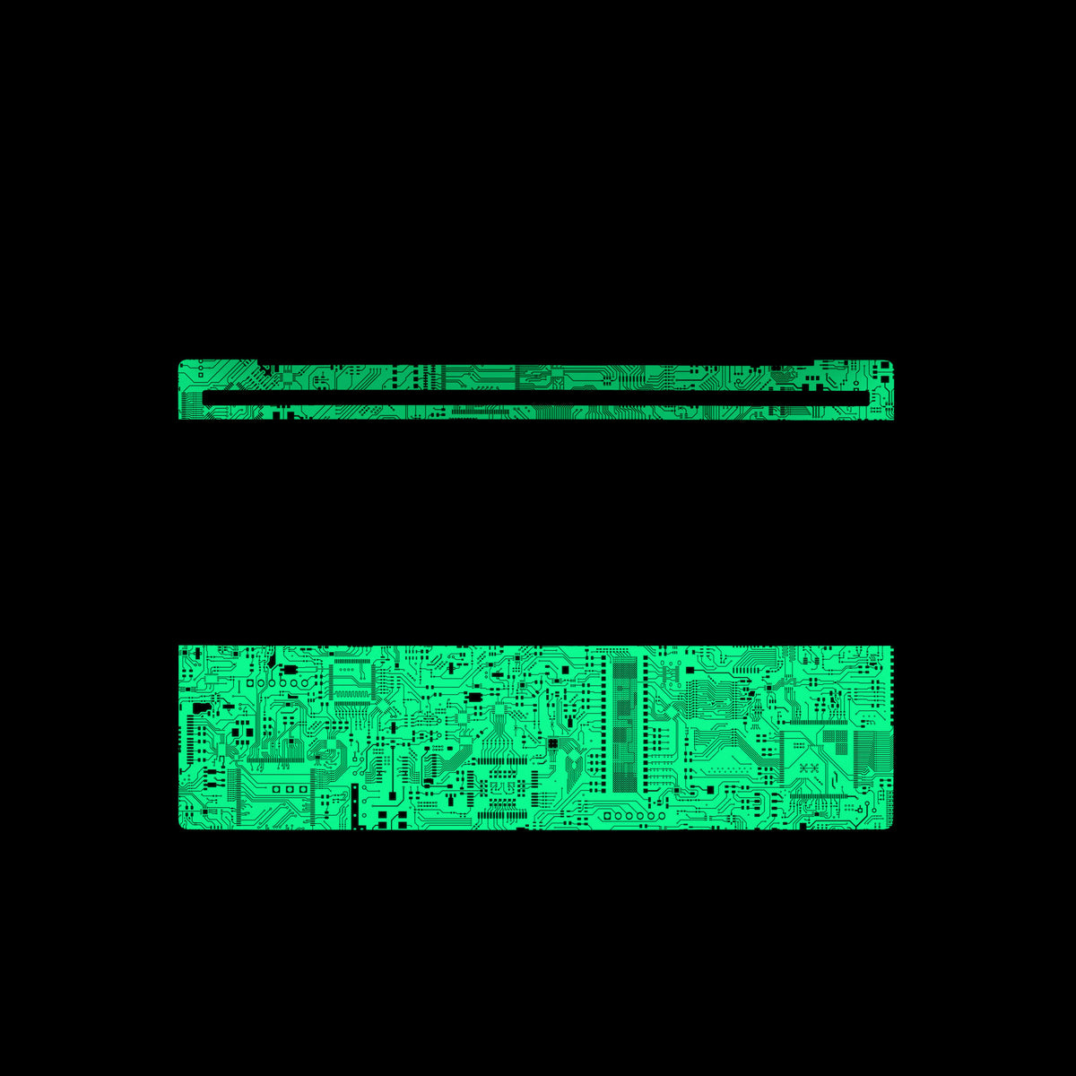 409f637f-cab3-4645-a573-a5a81785ca6e
