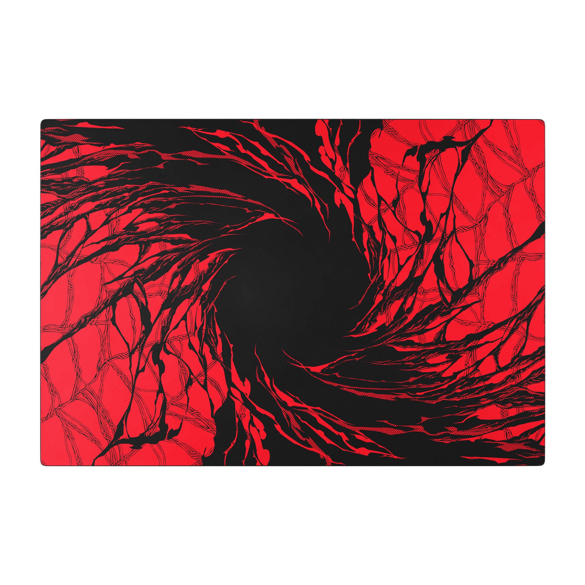 40c2c2cb-4988-44ee-92f4-4fa309648db3