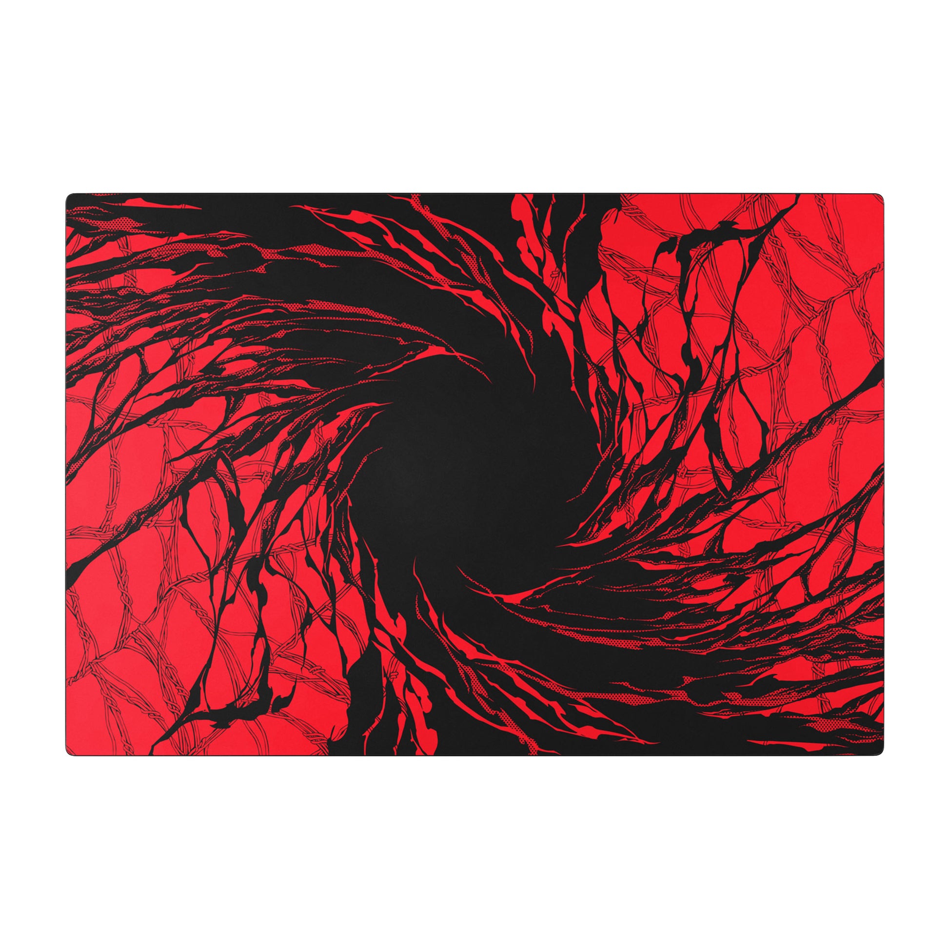 40c2c2cb-4988-44ee-92f4-4fa309648db3