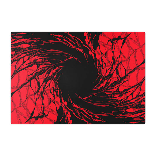40c2c2cb-4988-44ee-92f4-4fa309648db3