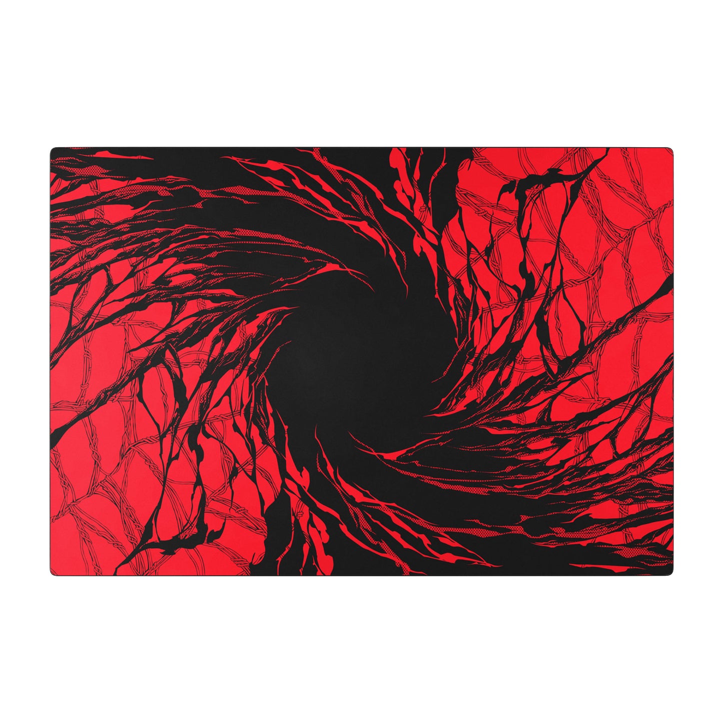 40c2c2cb-4988-44ee-92f4-4fa309648db3