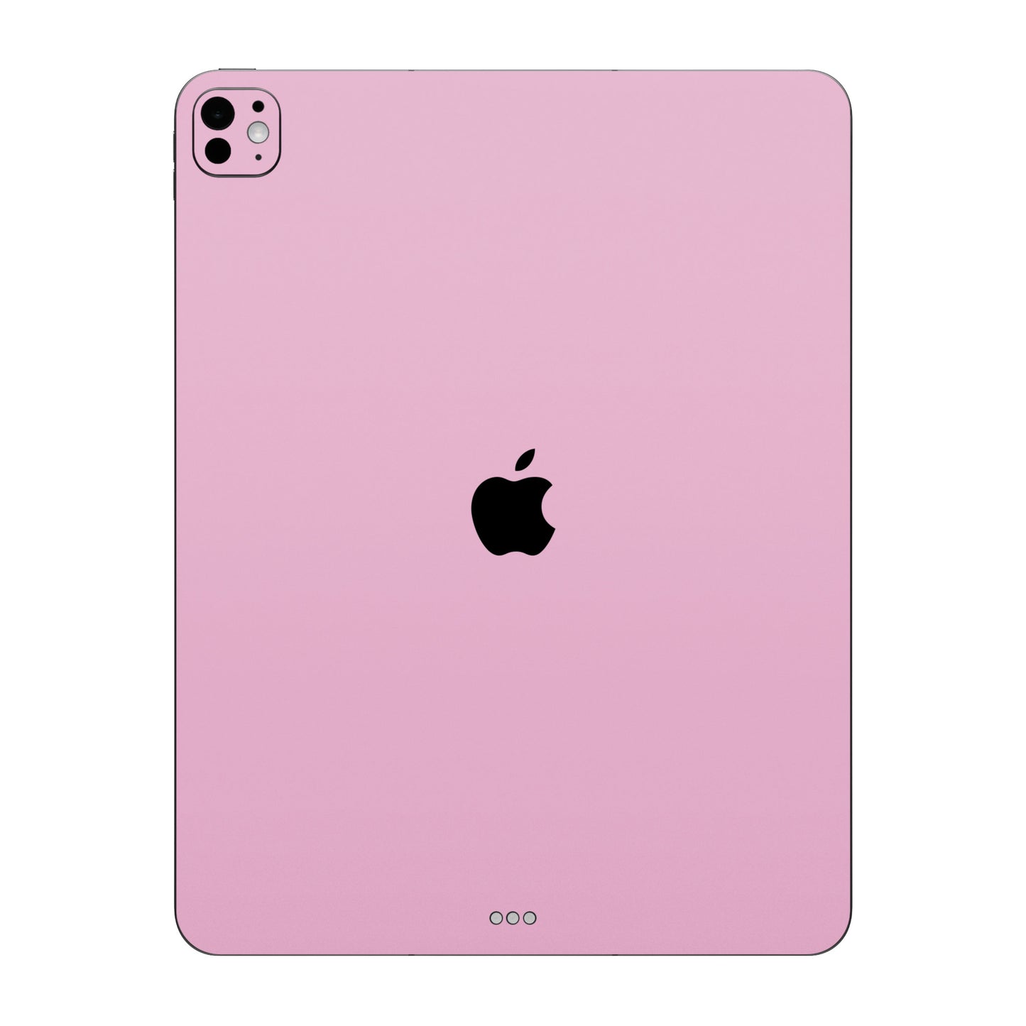 40c606ec-e851-415c-9496-e4eb8b6dab7d