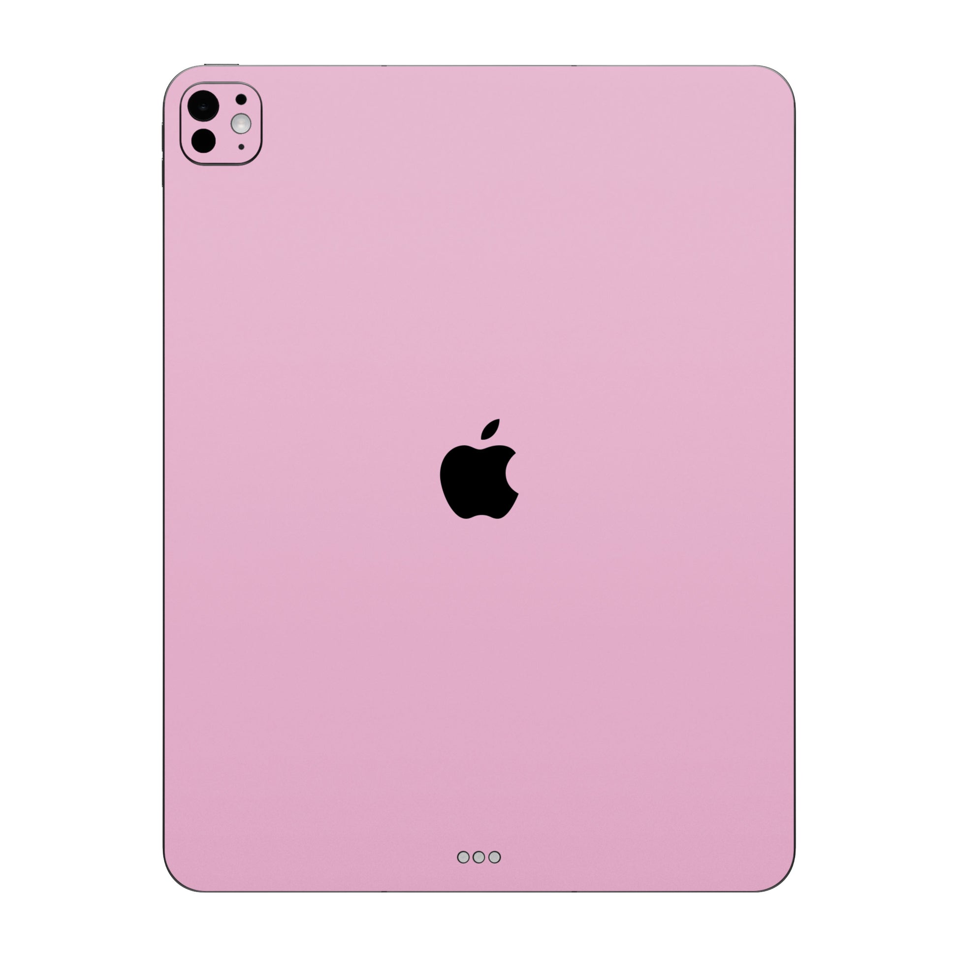 40c606ec-e851-415c-9496-e4eb8b6dab7d