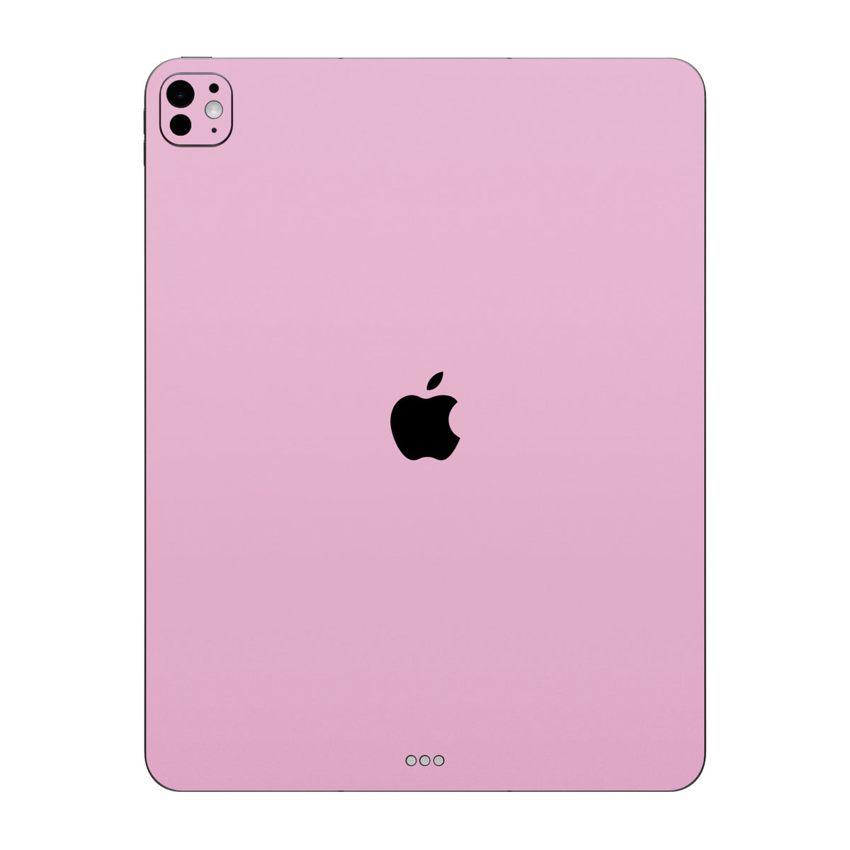 40c606ec-e851-415c-9496-e4eb8b6dab7d