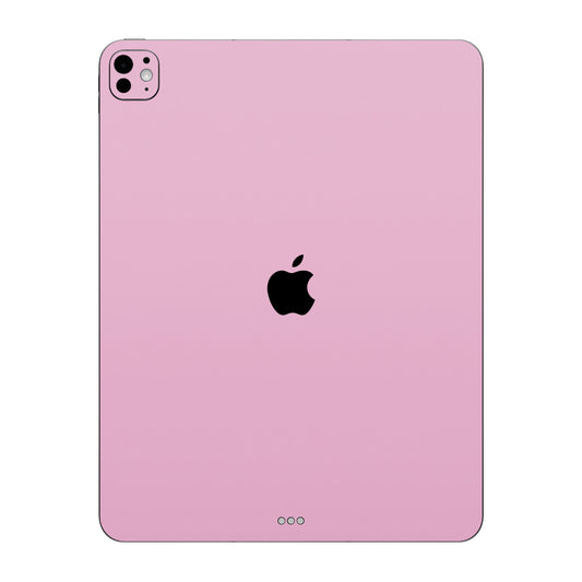 40c606ec-e851-415c-9496-e4eb8b6dab7d