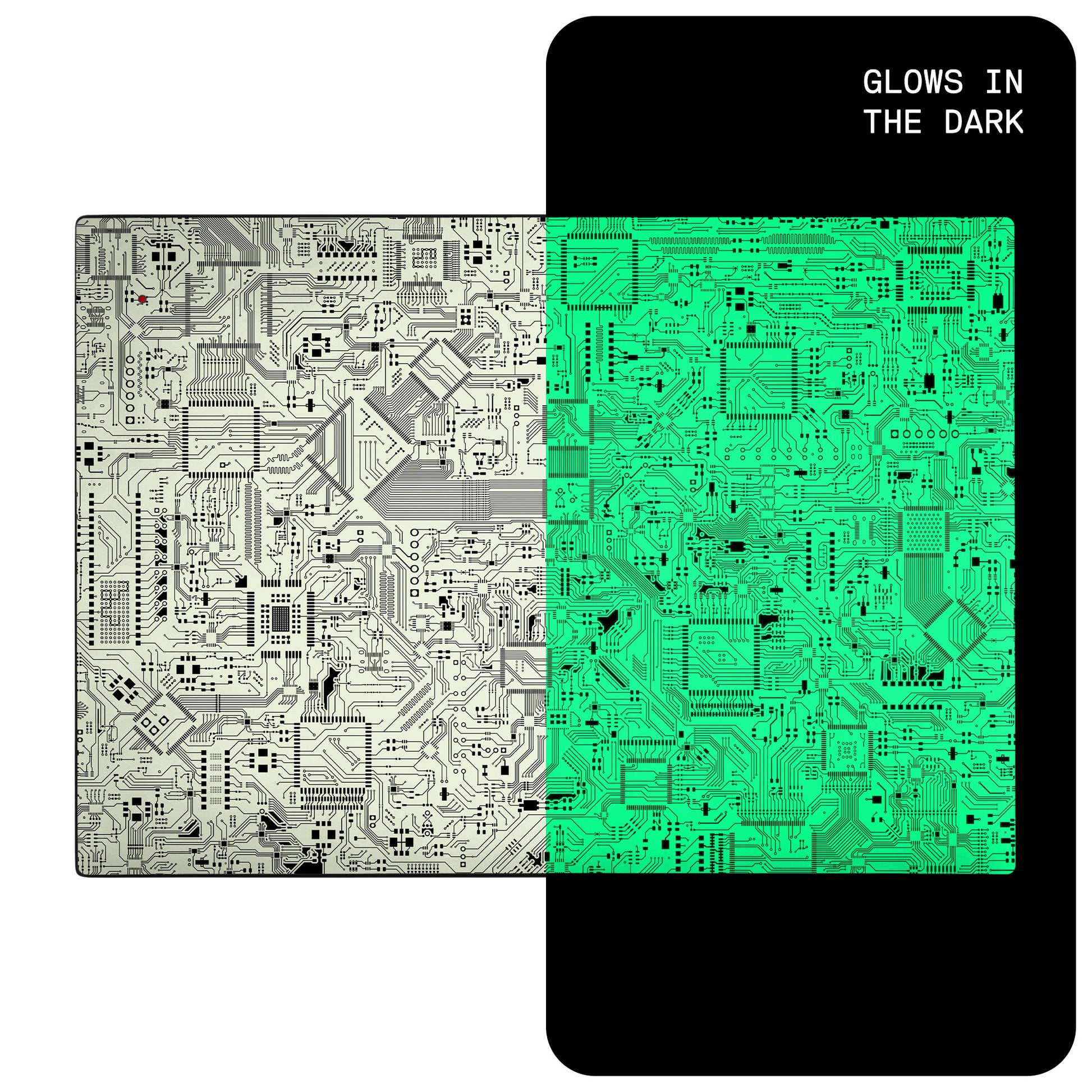 410abbbe-939f-4f47-b352-48dbcde6f491