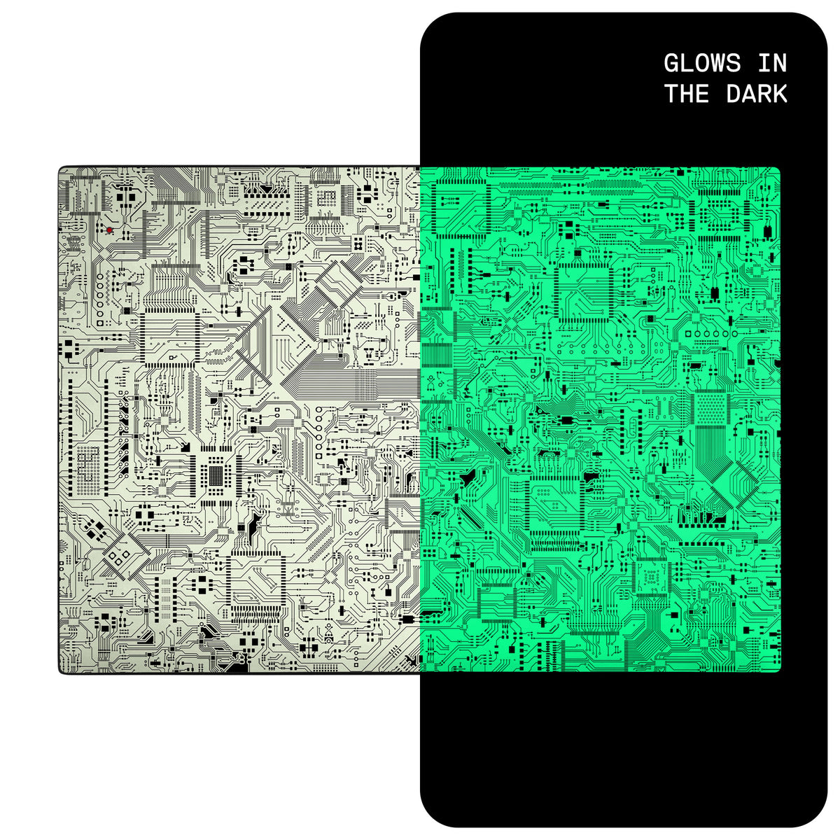 410abbbe-939f-4f47-b352-48dbcde6f491