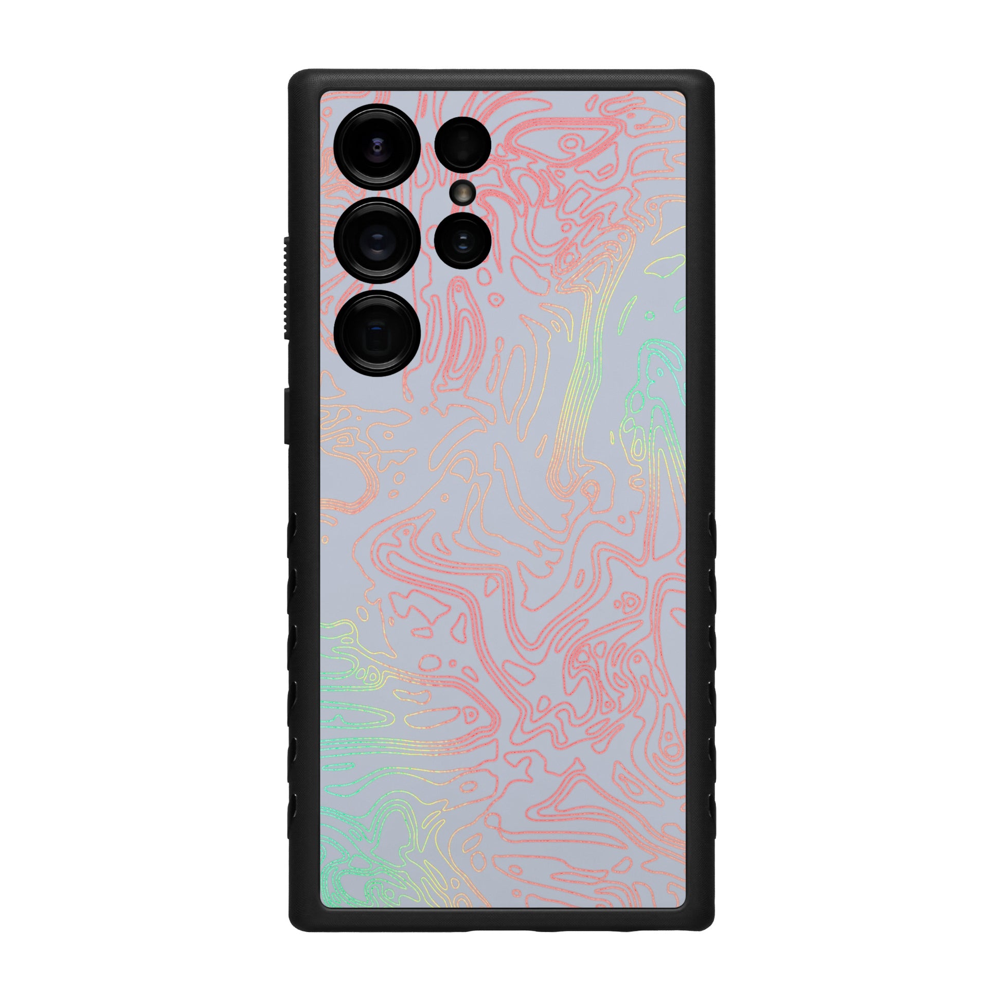 41261f3b-b62b-45be-9978-d2df009154b4