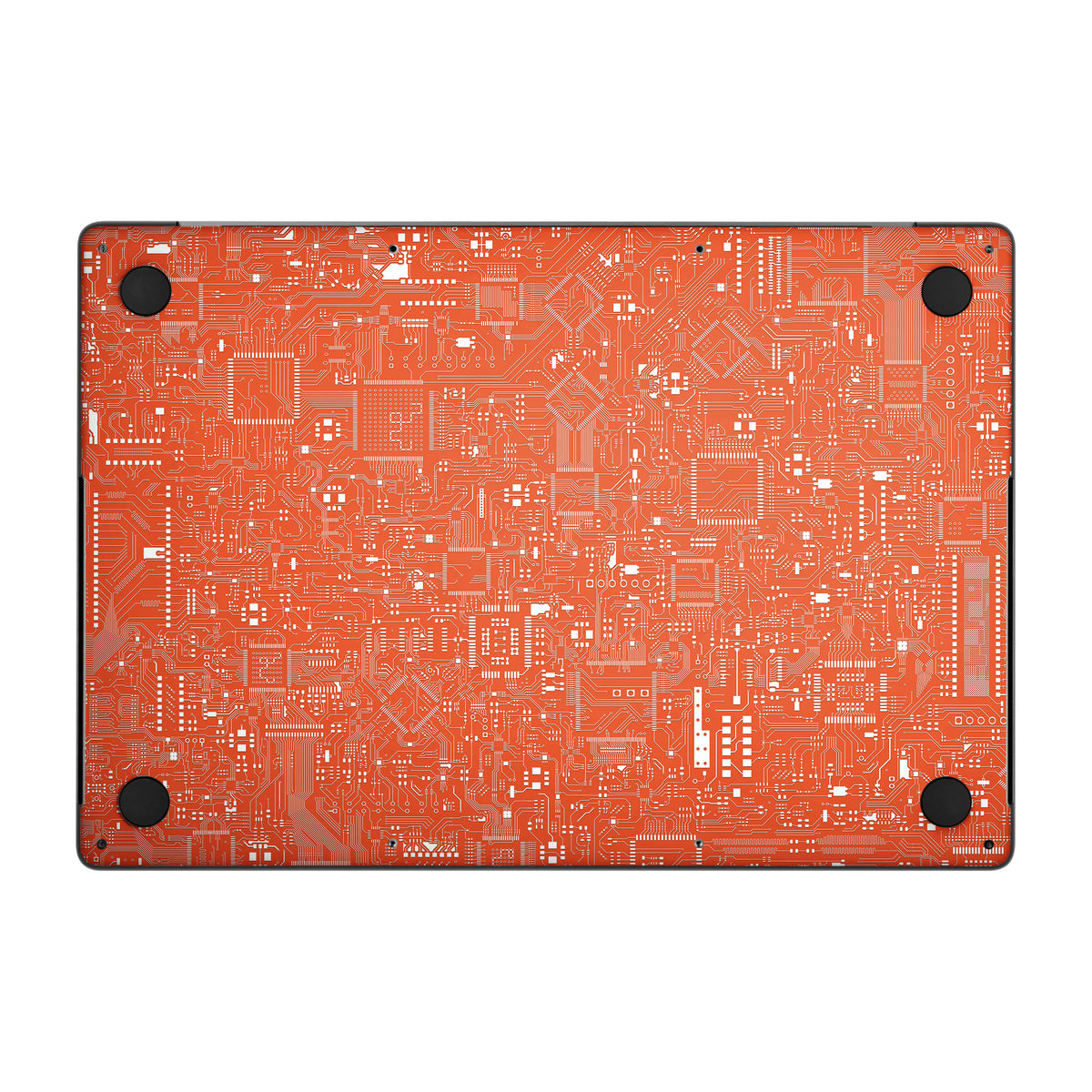 41ada5e7-99fe-4fc6-aefd-7c1de7c45b8a