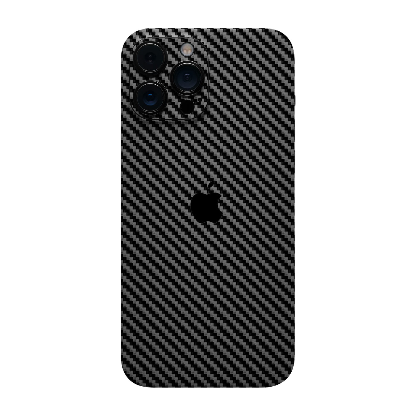 41b0c105-bf08-4506-8442-16890cfc7eb1
