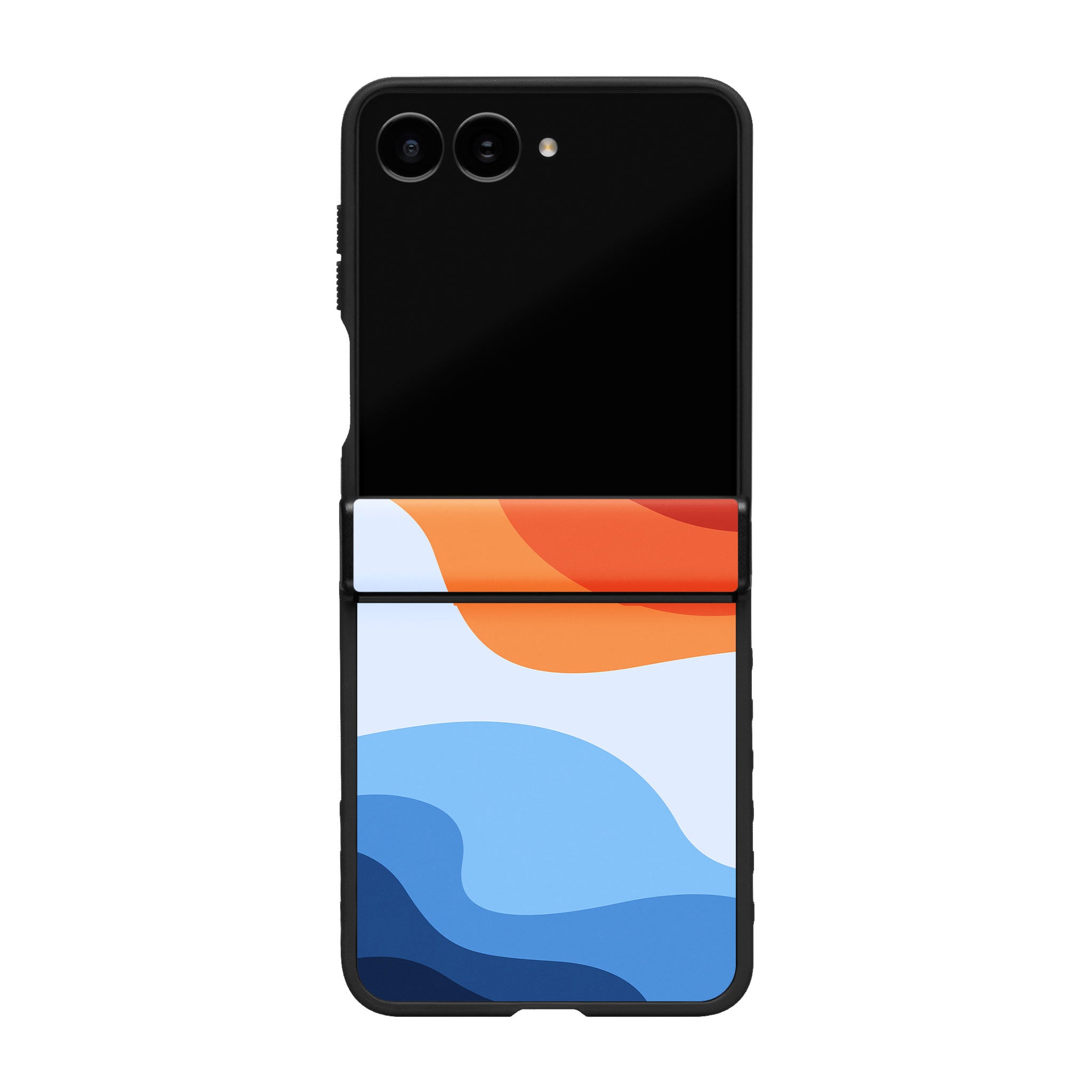 41b651a8-abb7-4a97-90ea-1ef1fec1a4e2