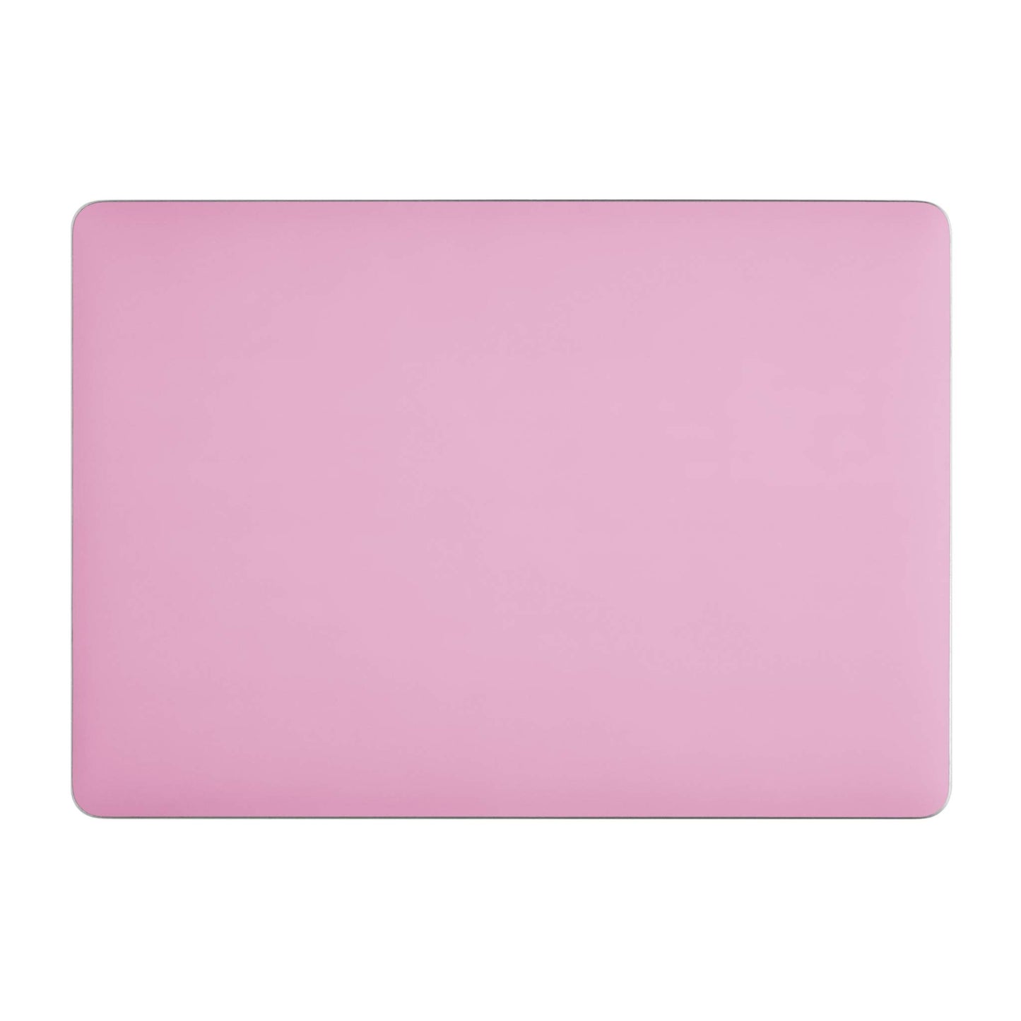 41c72c43-4c75-4d2e-b18a-5082287697e8