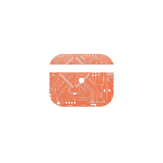 41cbe3b4-234a-4bcc-a858-c39c738423e7