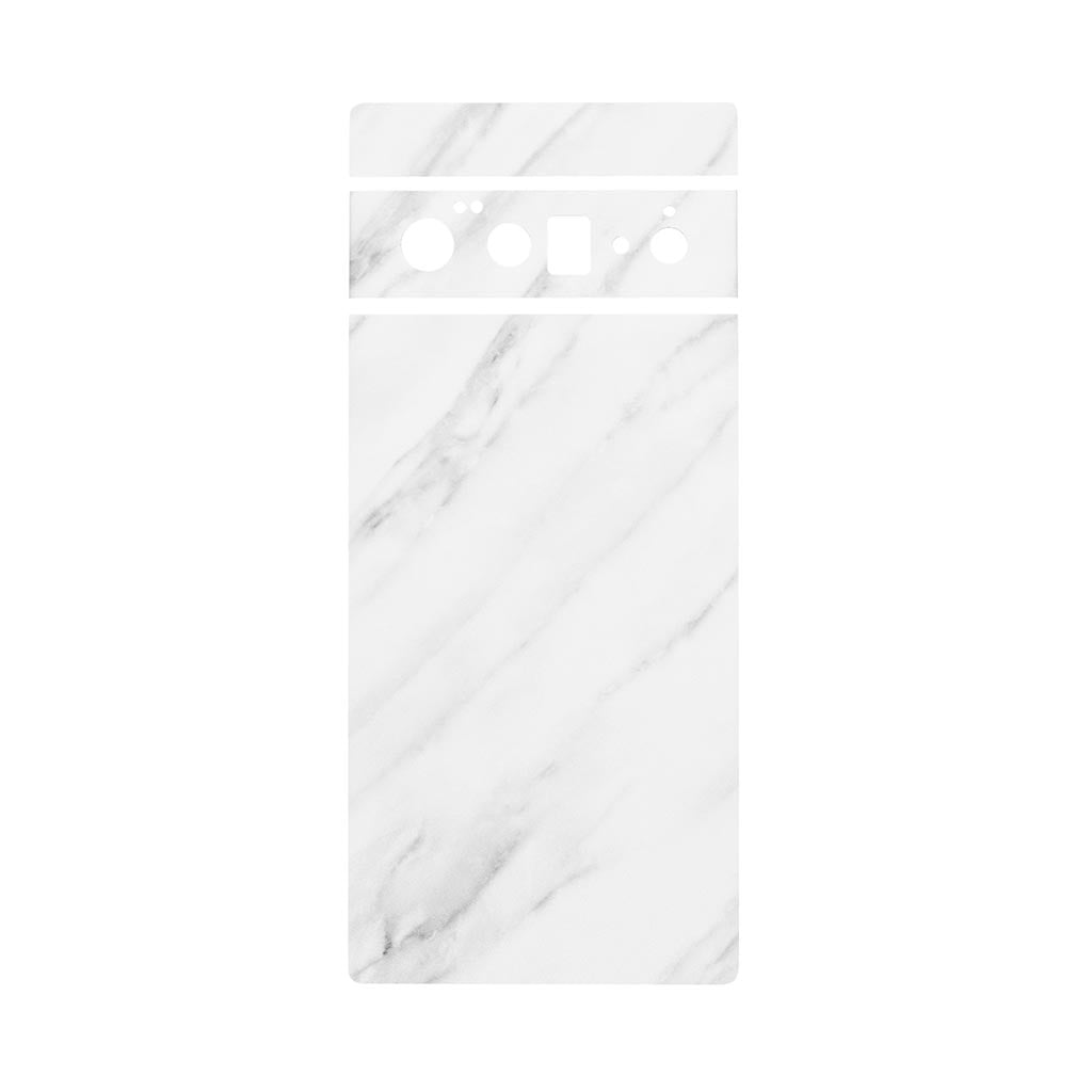42301399-133e-4edd-b0c8-7e6f35e9cb48