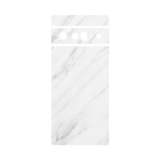 42301399-133e-4edd-b0c8-7e6f35e9cb48