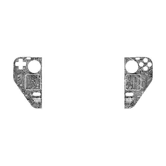 424155f4-f7a5-4ac0-8459-27daa08d9d88