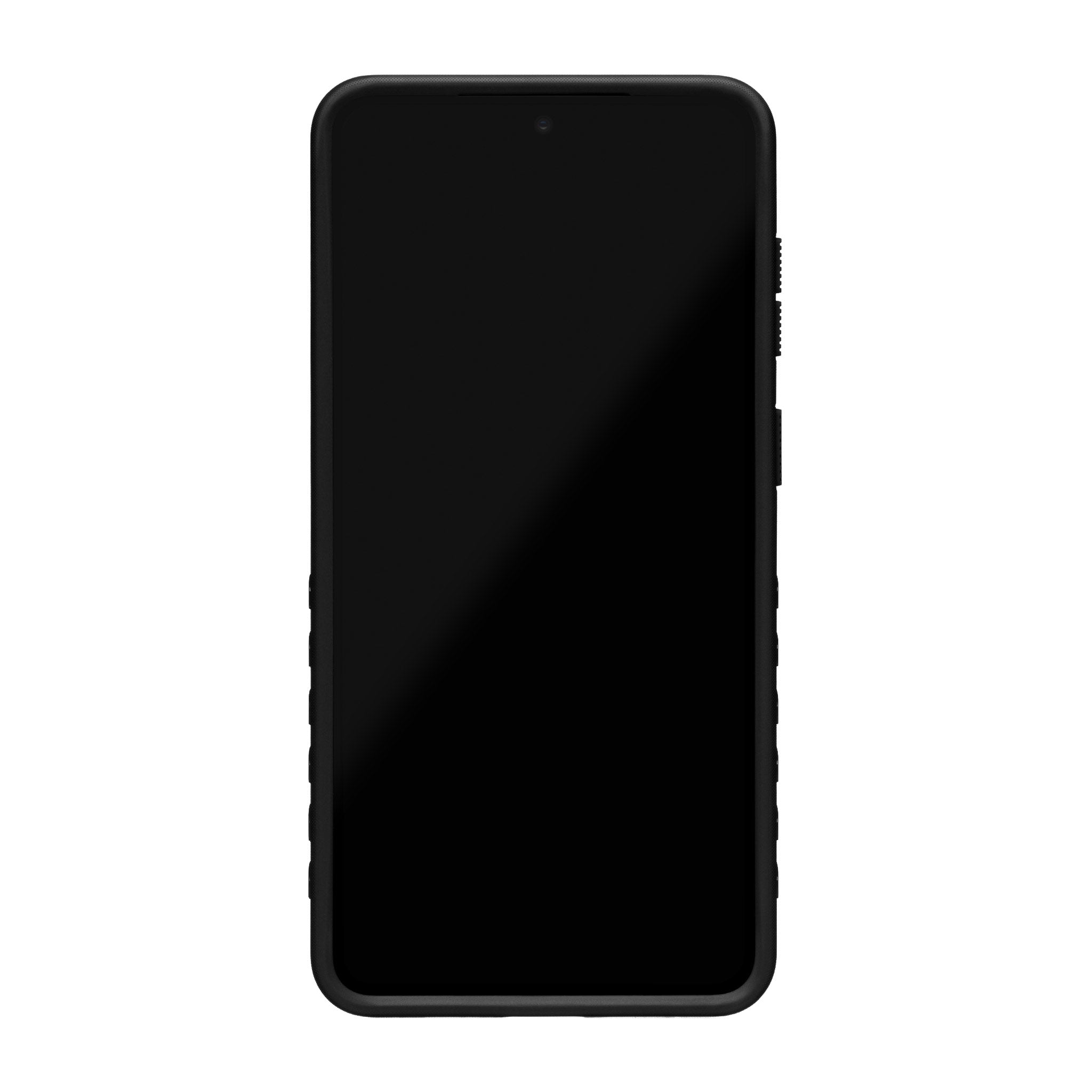 425b94b3-9900-488c-b339-8fe67b26aa82
