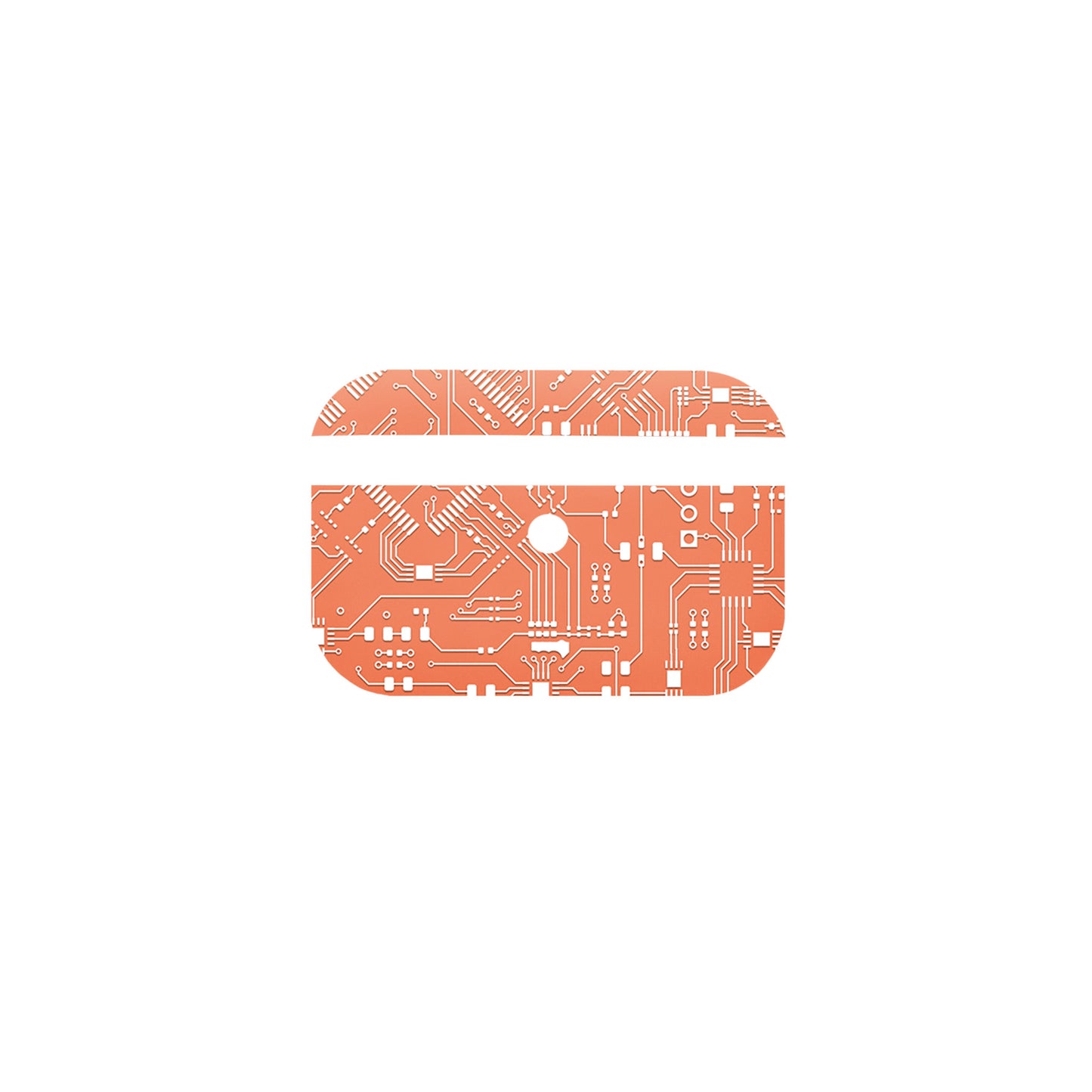 426e732d-ff33-444e-bd49-f0ed7c101841