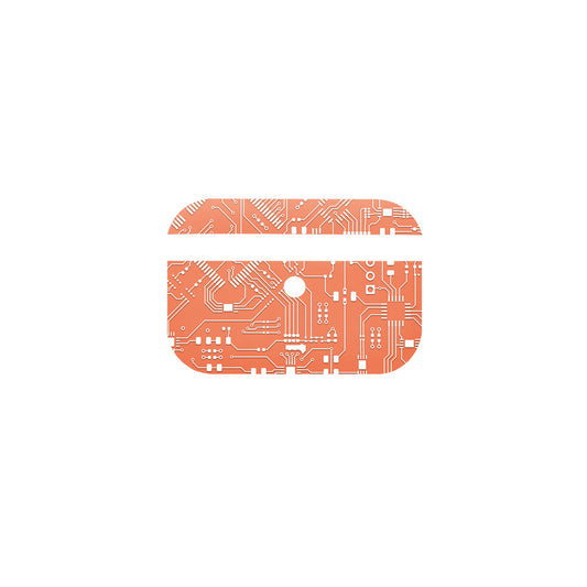 426e732d-ff33-444e-bd49-f0ed7c101841