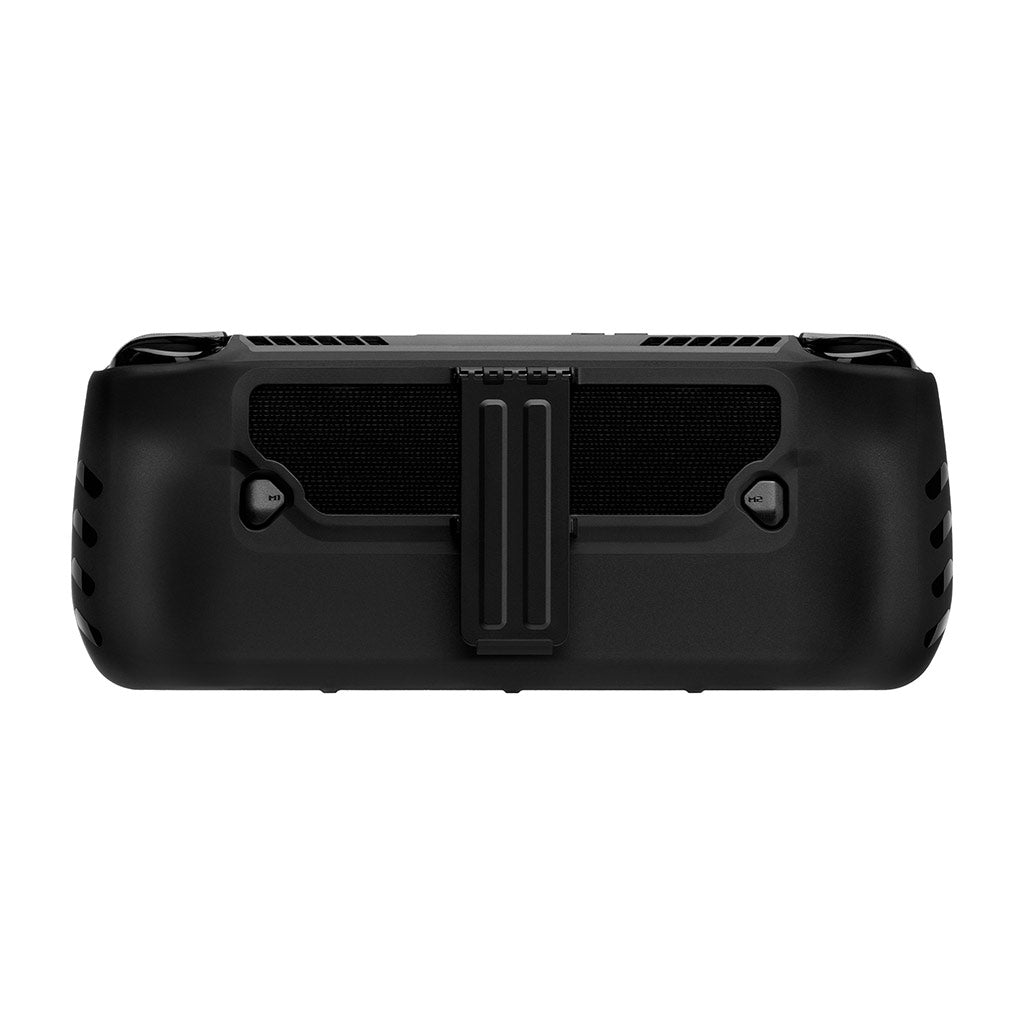 427d78a7-4845-4b3c-bdf9-570fa048181b