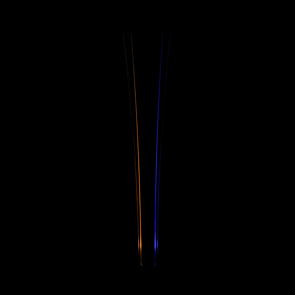 427f6178-ef12-439f-a3ec-7ed28286a7f7