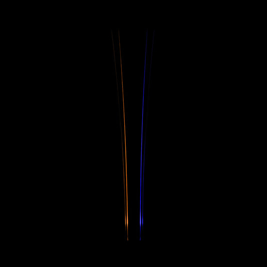 427f6178-ef12-439f-a3ec-7ed28286a7f7