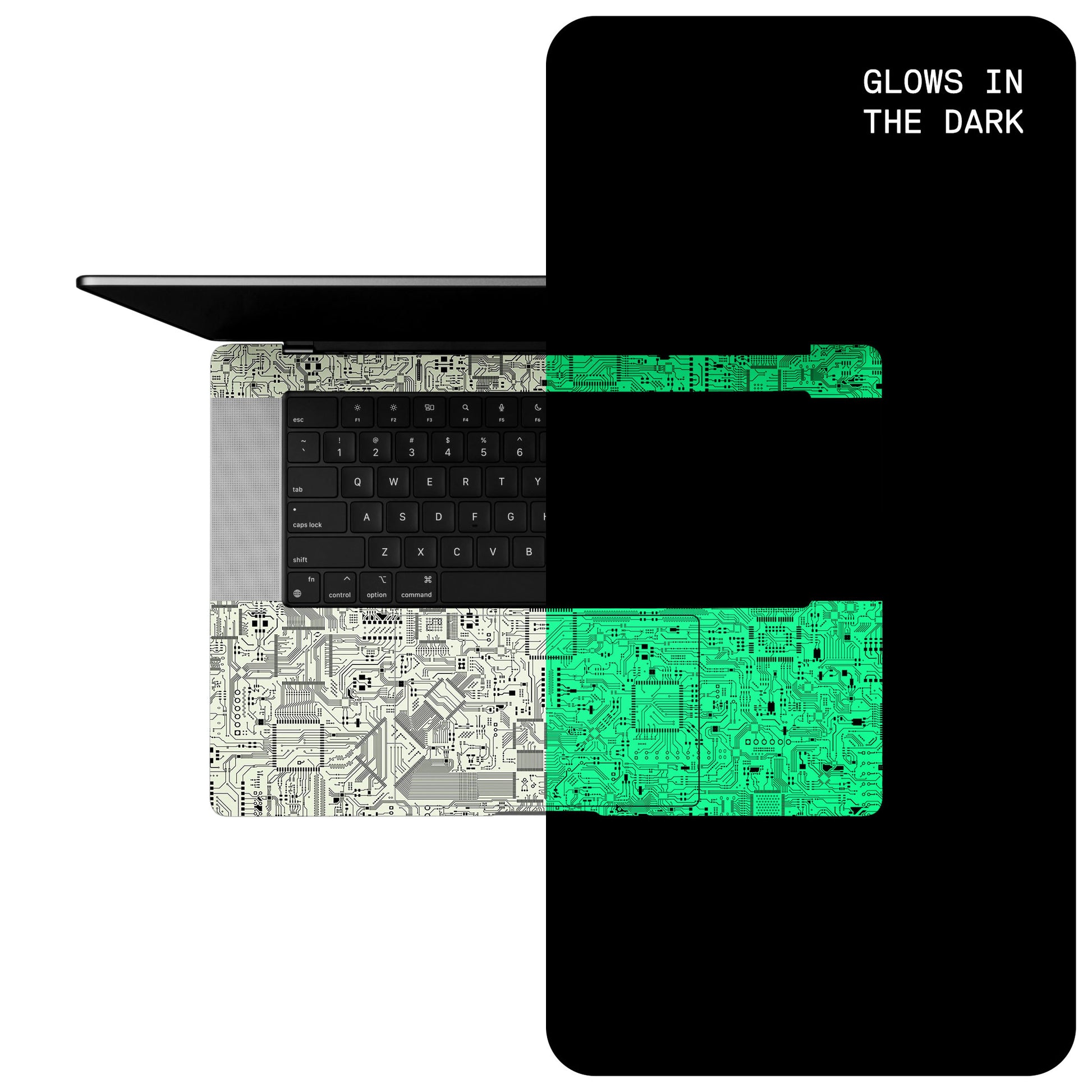 42ce1d2b-6442-4b28-bccc-1980924152b4