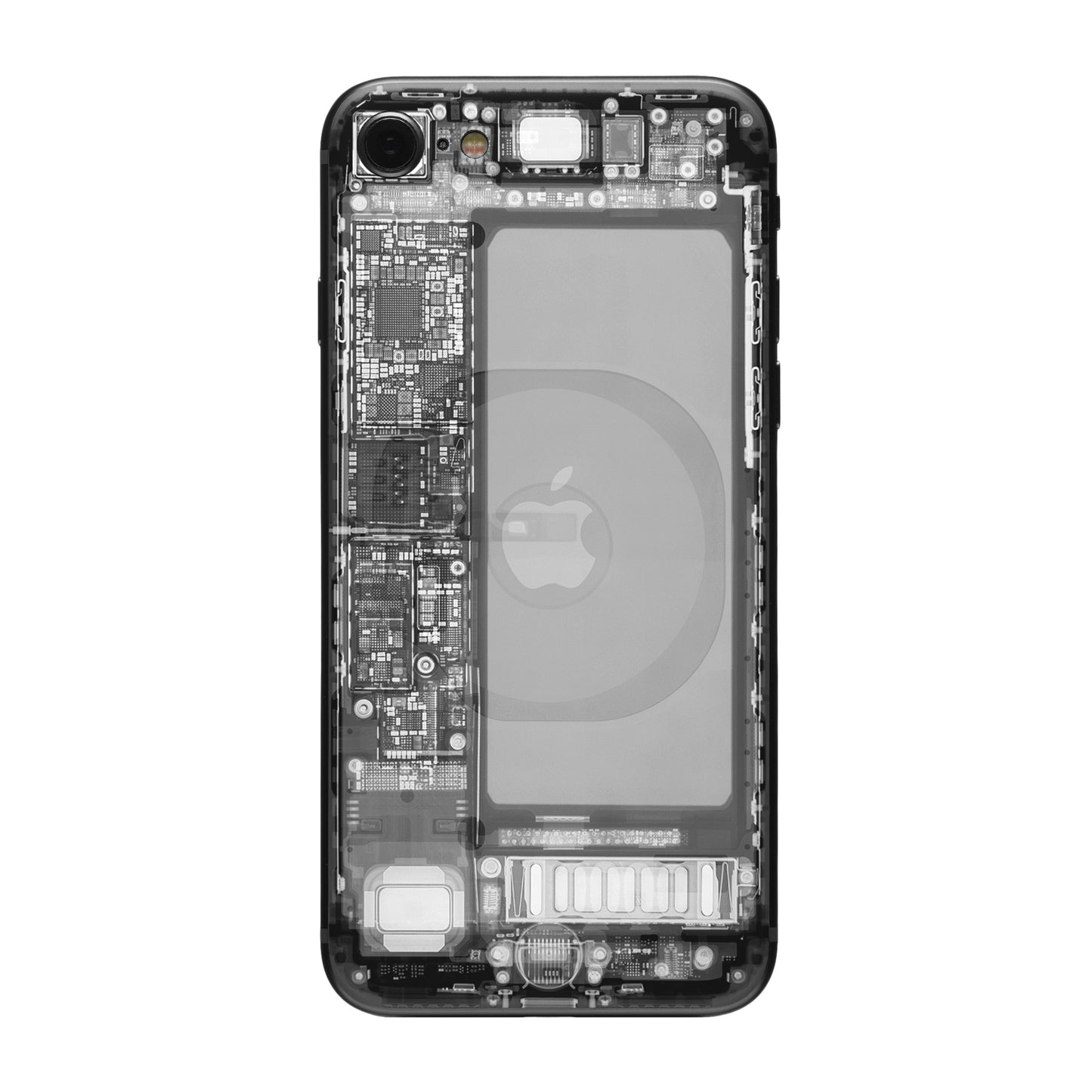 4318ecf1-66ca-4bf6-ade2-905a80023adc