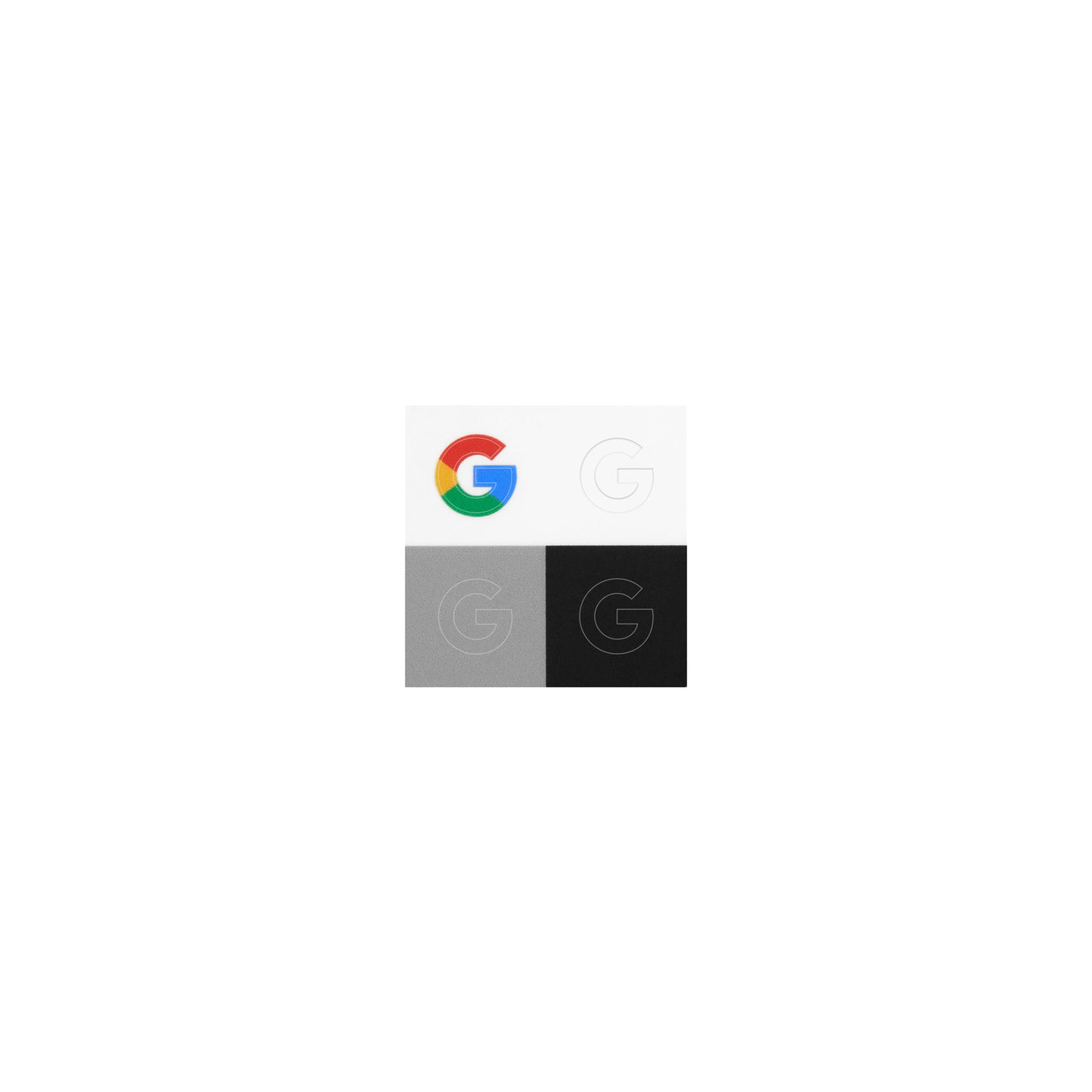434e79b0-aebb-4a68-8f4f-6b52fb89bce4