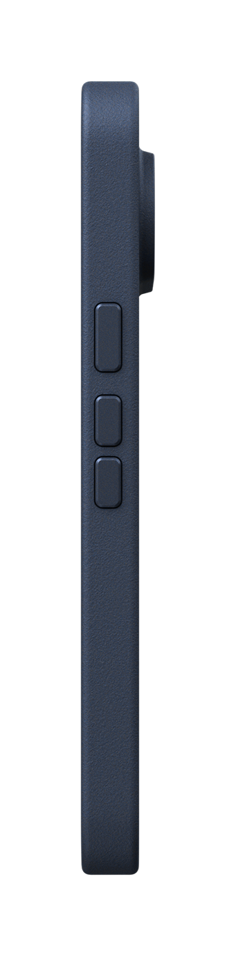 435e5702-eb7e-4bf9-a34b-1ecbfa1aa5ae