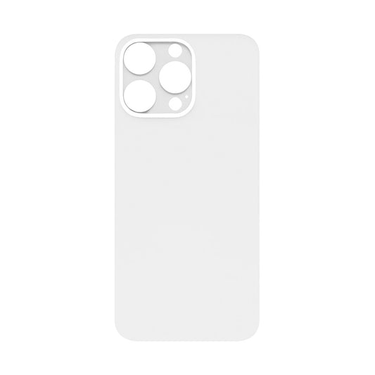 437d663c-e3c8-4cc9-bc0e-dd8defcf0070
