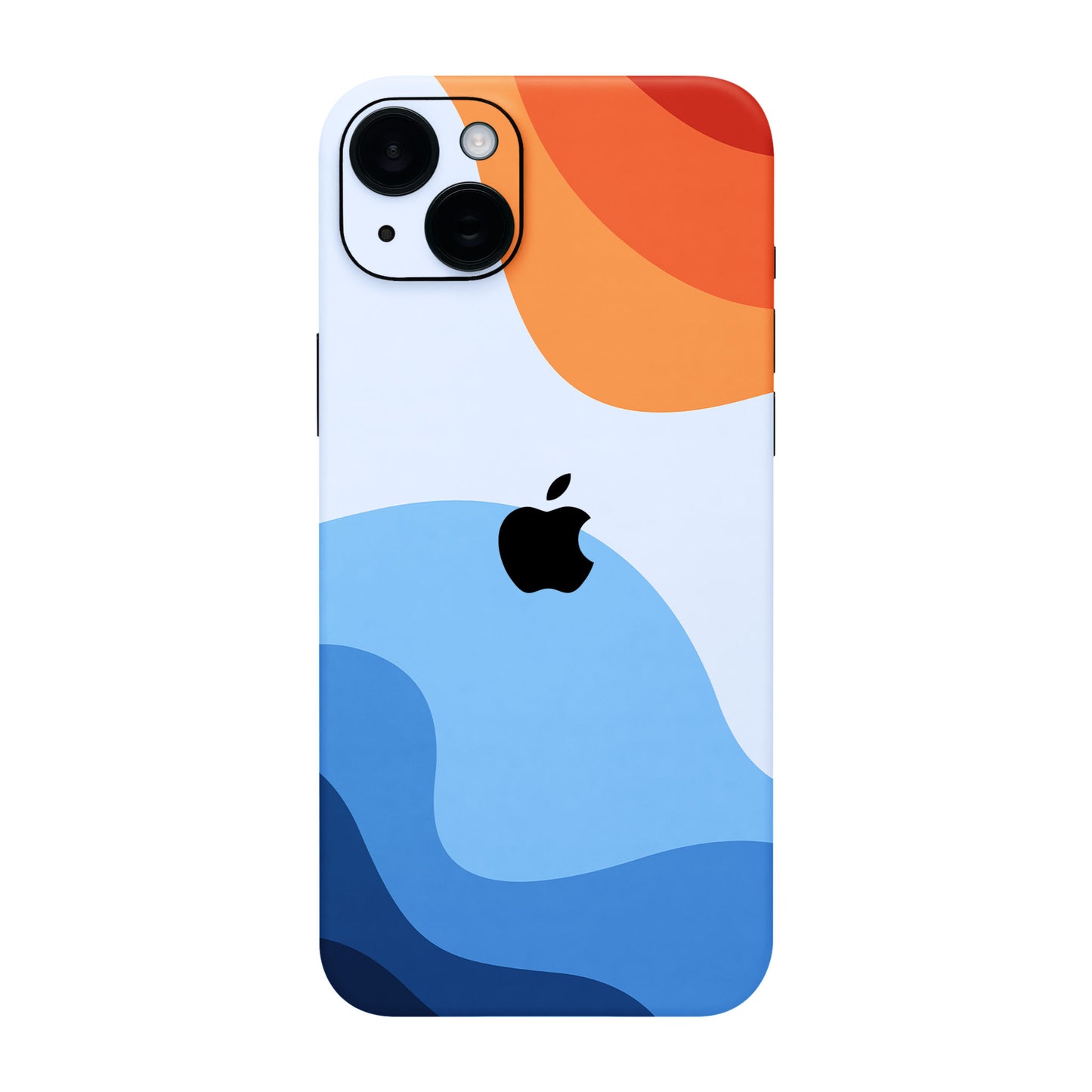 4382e109-cd4e-401e-aa52-ffd688c4dfff
