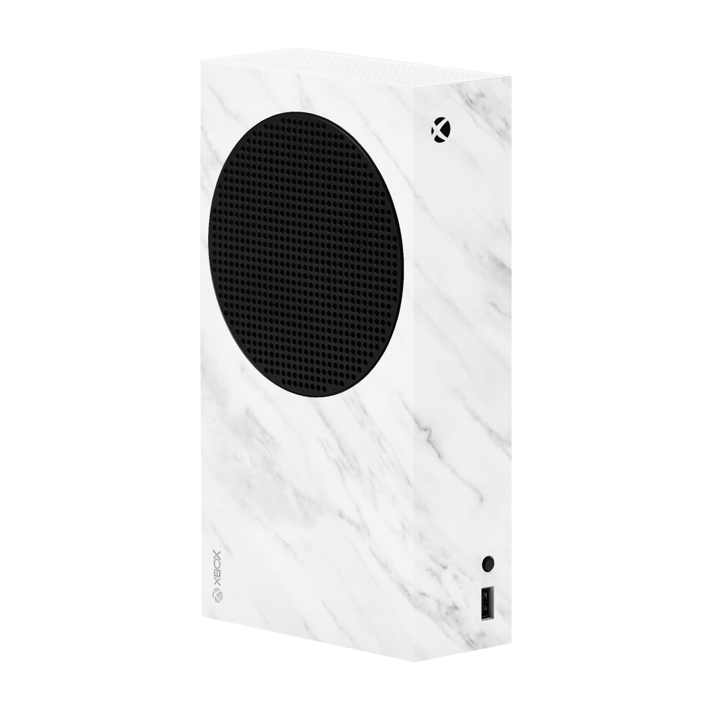 43a541c5-c497-4fd9-bd8a-33b9ffdbdb66