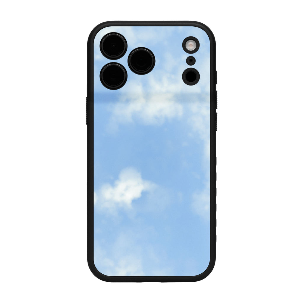 43f93947-45ae-406c-a1ec-d05af6ca1fd1