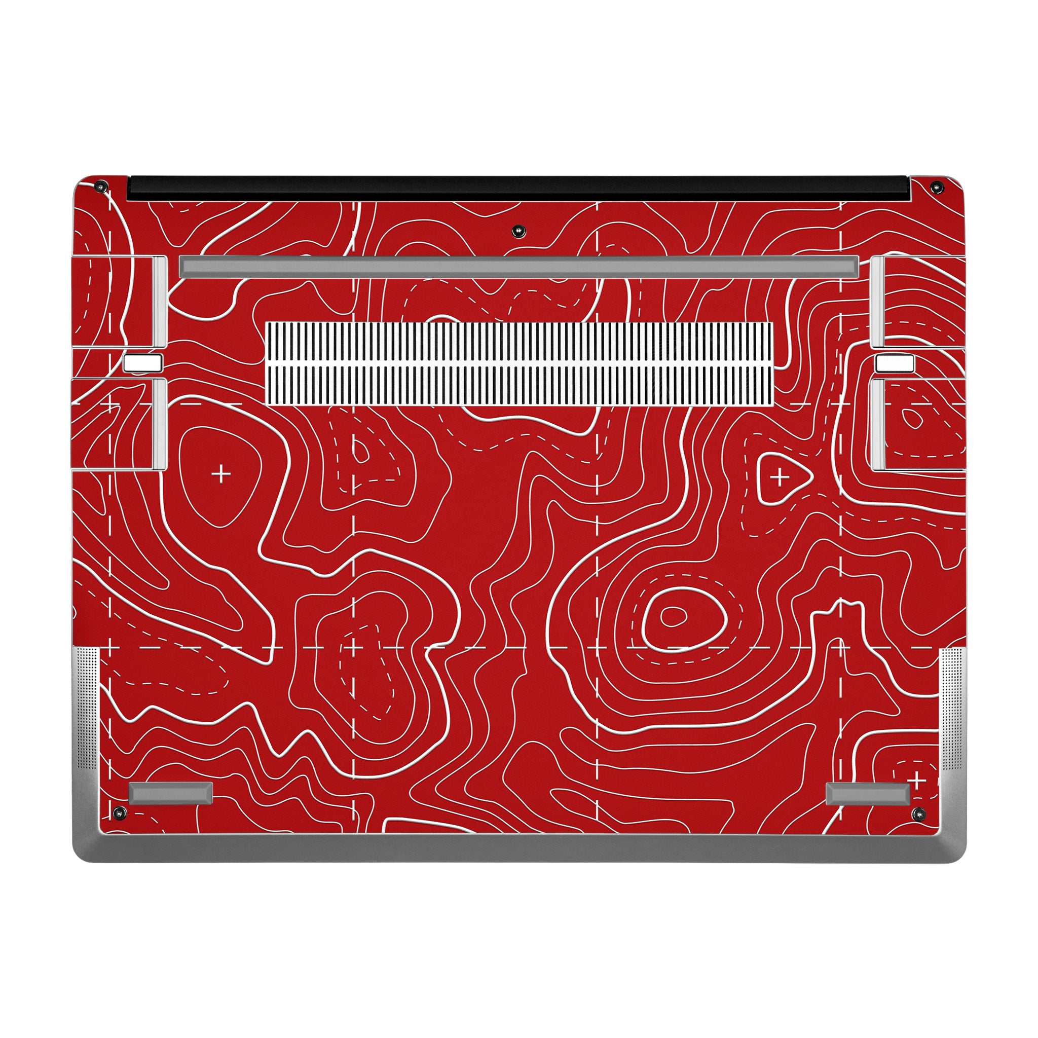 448d40b0-1ad4-4a37-acaa-03eaaf5ab80d