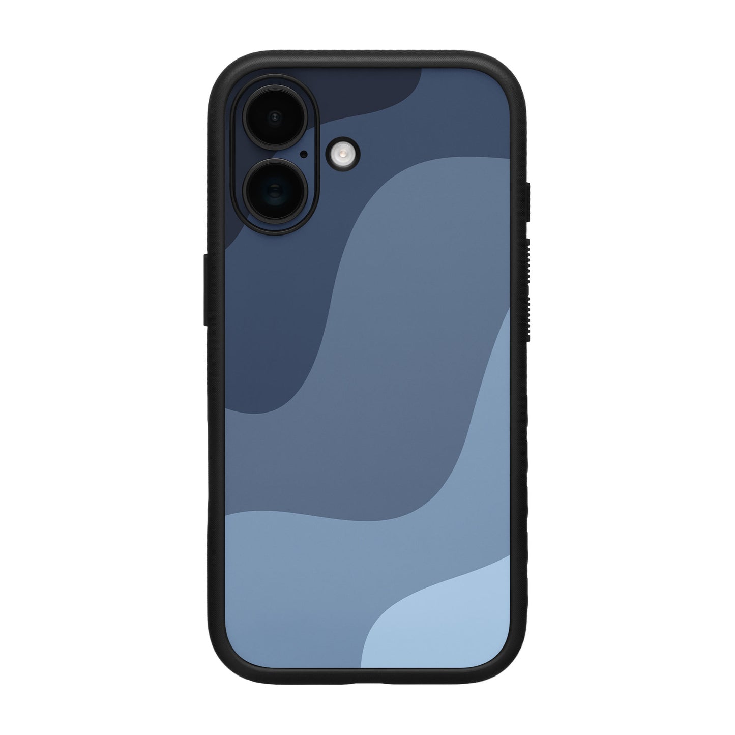 44985251-833f-44f6-8aec-9ffb9a92d795