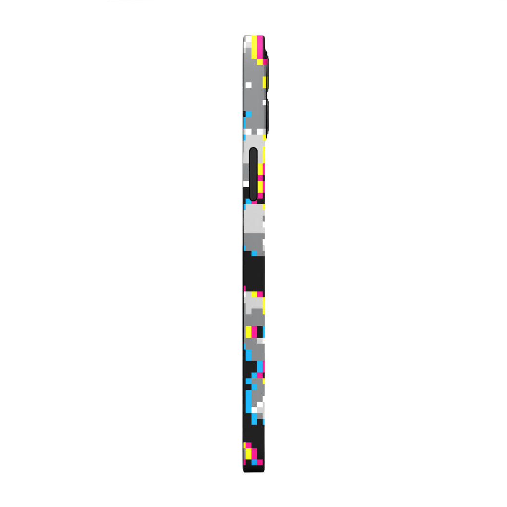 44b4c54f-1767-40e1-9813-0fc58013ae4b