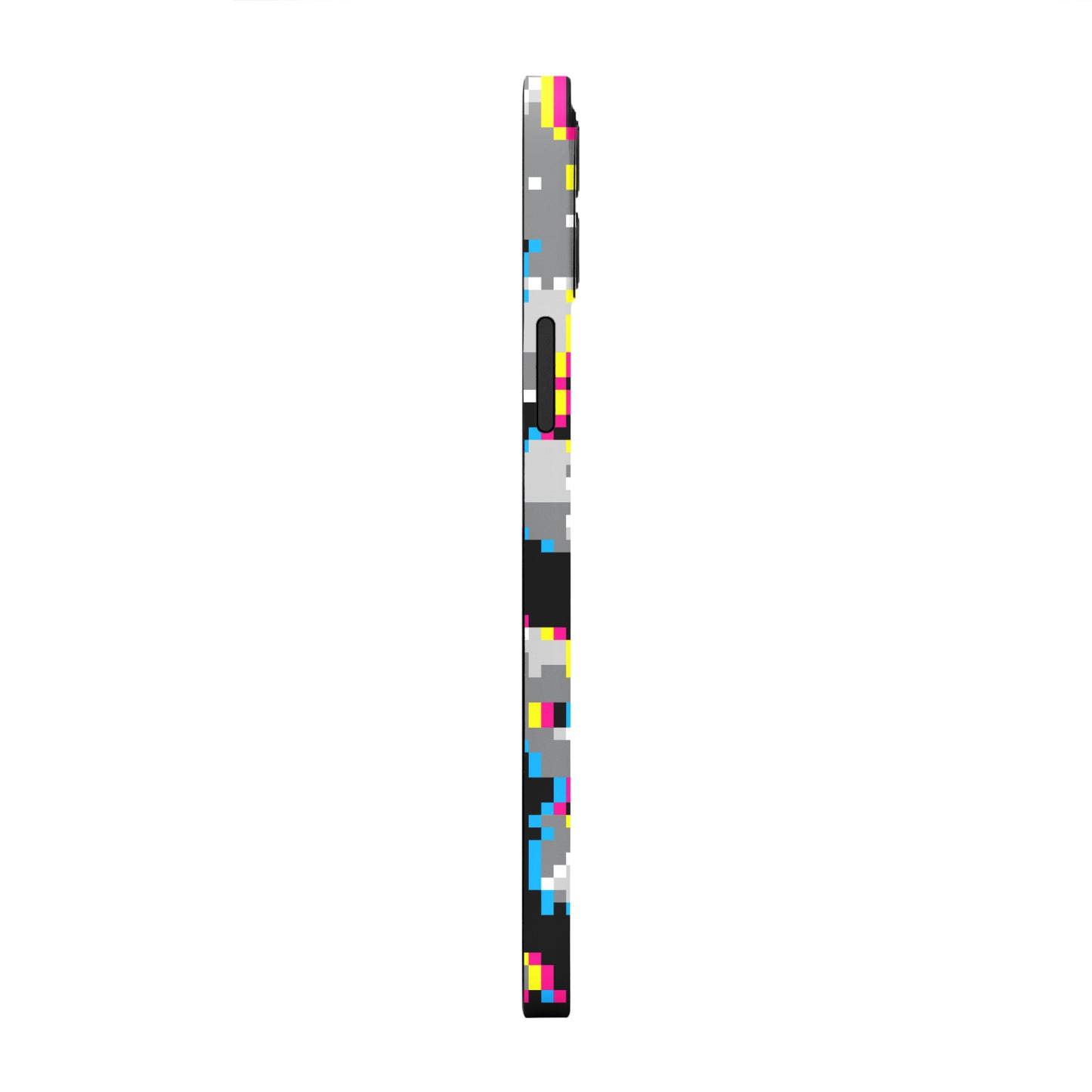 44b4c54f-1767-40e1-9813-0fc58013ae4b